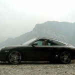 porsche1 porsche1
