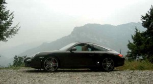 porsche1
