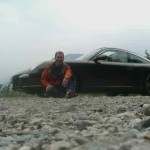 porsche2 porsche2