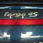 porsche6 porsche6