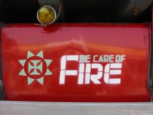 burmafire