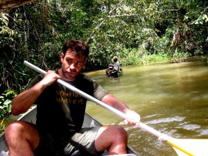 canoe2