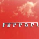 ferr1