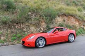 ferrari2