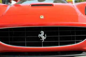 ferrari3