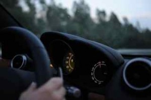 ferrari4