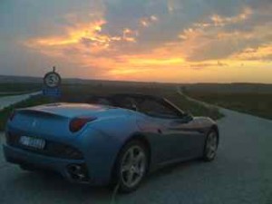 ferrari5
