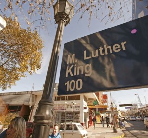 mendozamartinluther