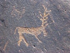 mongoliarockmarking