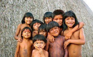 tribekids2