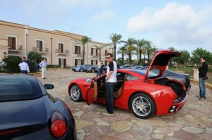 ferraricalifornia-14 The collection: Ferrari Californias ready to be driven