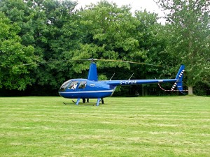 img_1002