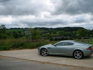 img_1012