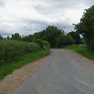 img_1014