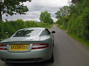 img_1034