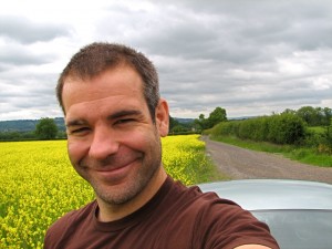 img_1051