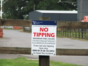 img_1057