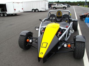 ArielAtom3 ArielAtom3