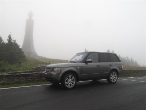 RangeRover6 RangeRover6