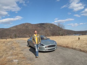 IMG_0959