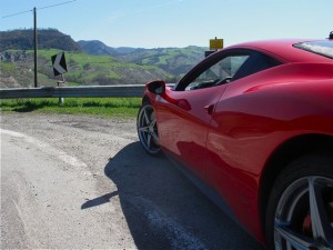 IMG_1209