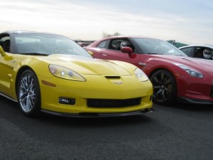 ZR1 2