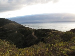 lost coast 4