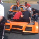 IMG_0853 IMG_0853