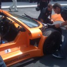 IMG_0856 IMG_0856