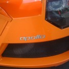 IMG_0857 IMG_0857