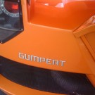 IMG_0858 IMG_0858