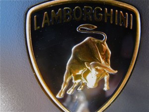 IMG_1157