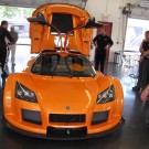 IMG_2104 IMG_2104