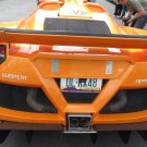 IMG_2117 IMG_2117