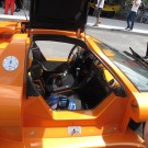 IMG_2118 IMG_2118