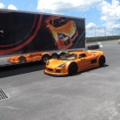 IMG_2128 IMG_2128