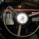 Batmobilewheel