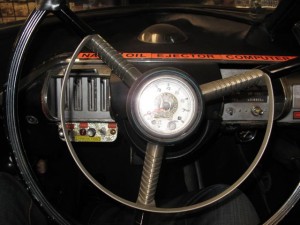 Batmobilewheel