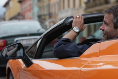 Jason Harper Harper-Lamborghini-Performante-1